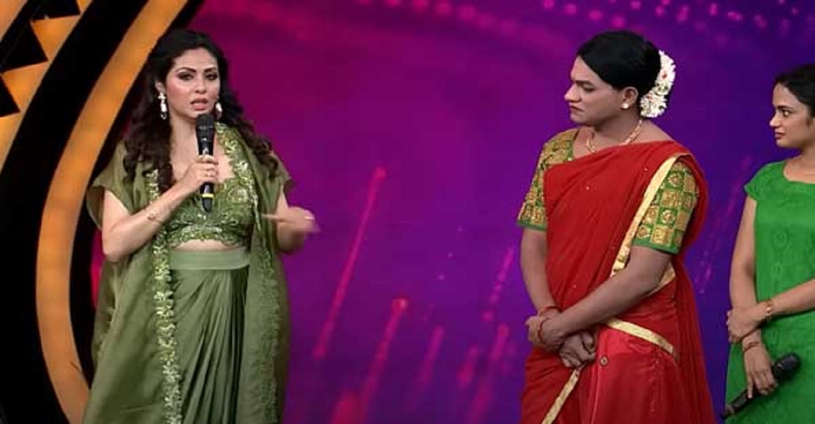 BB-Jodi-Star-Maa-Contestants-Dance-Reality-Show-Start-Date