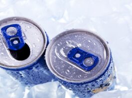 if-you-drink-too-much-of-energy-drinks-will-suffer-your-health