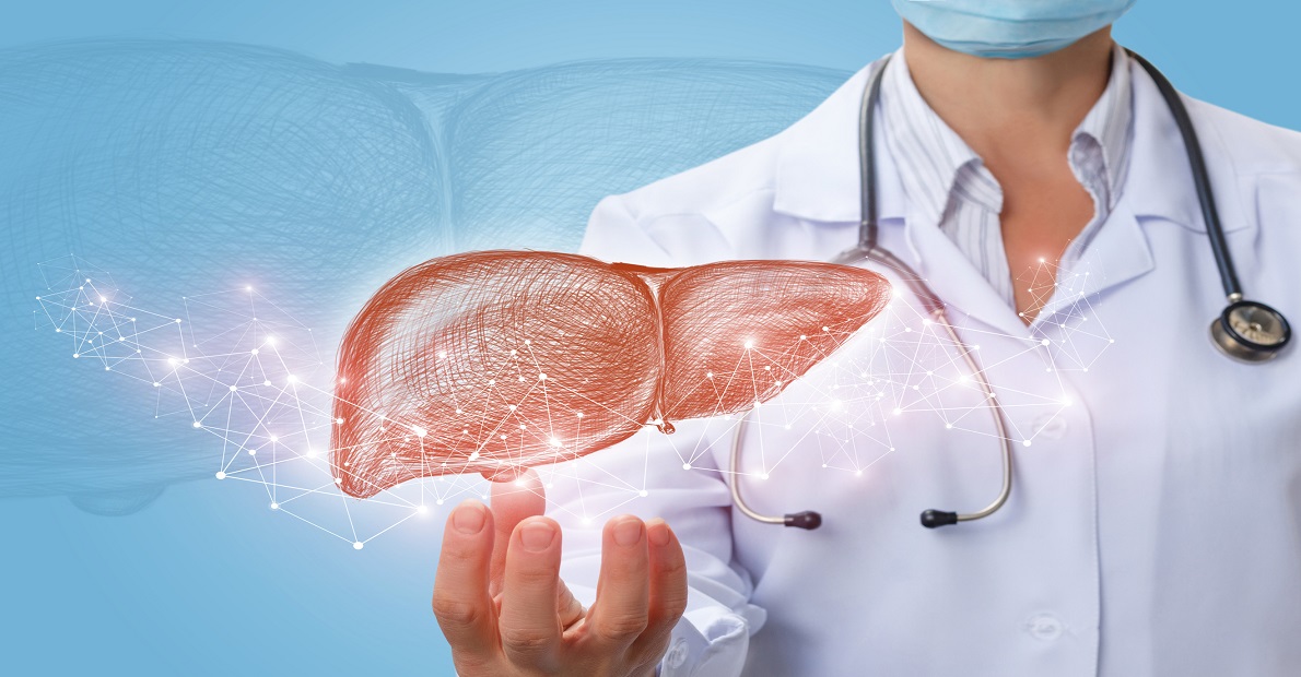 do-this-things-to-say-bye-bye-to-fatty-liver