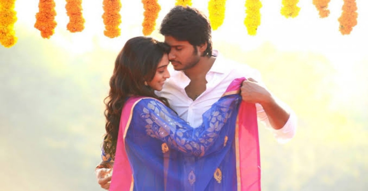 sandeep-kishan-reveals-that-he-is-in-relation-with-regina-cassandra-from-past-12-years