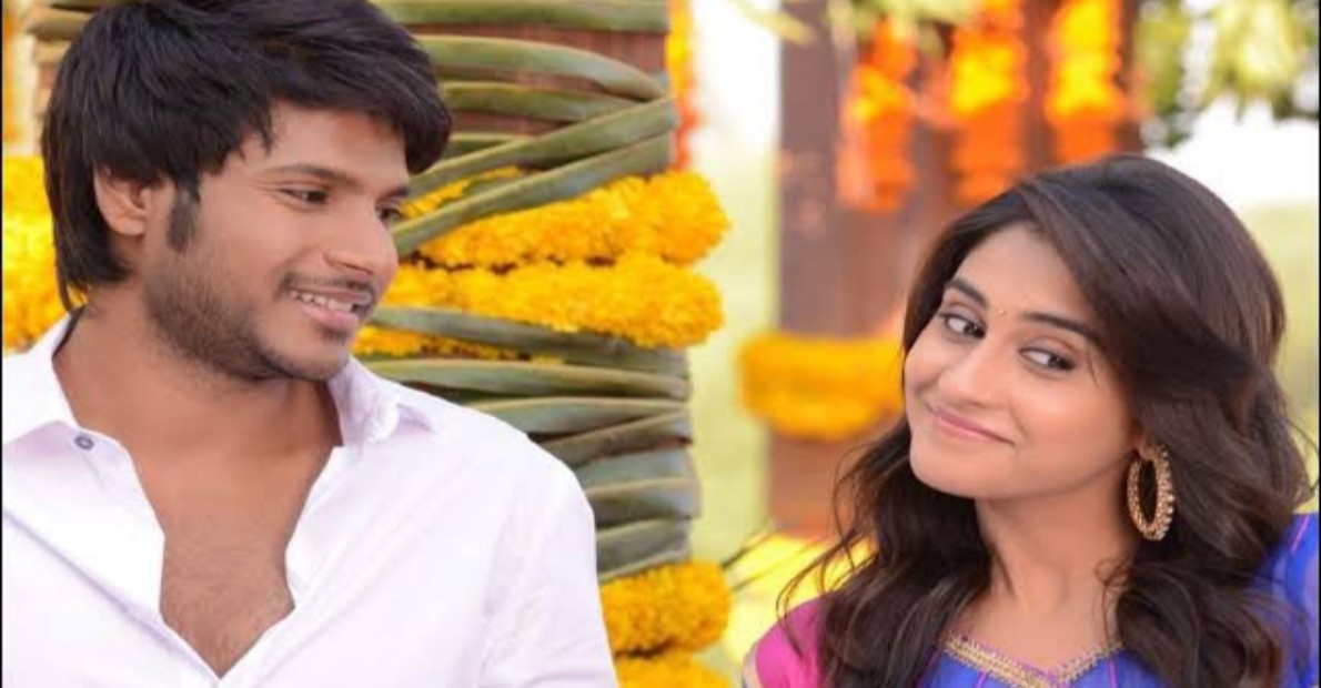 sandeep-kishan-reveals-that-he-is-in-relation-with-regina-cassandra-from-past-12-years