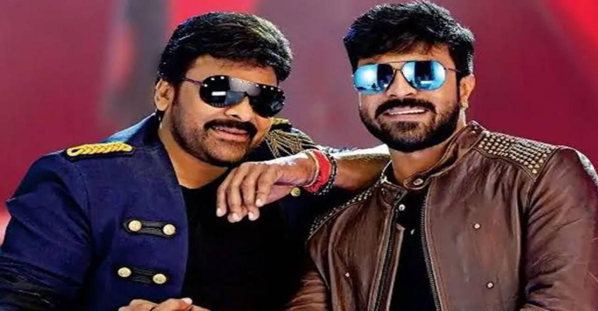 balakrishna-did-not-invite-ntr-and-kalyan-ram-to-his-talk-show-for-this-reason