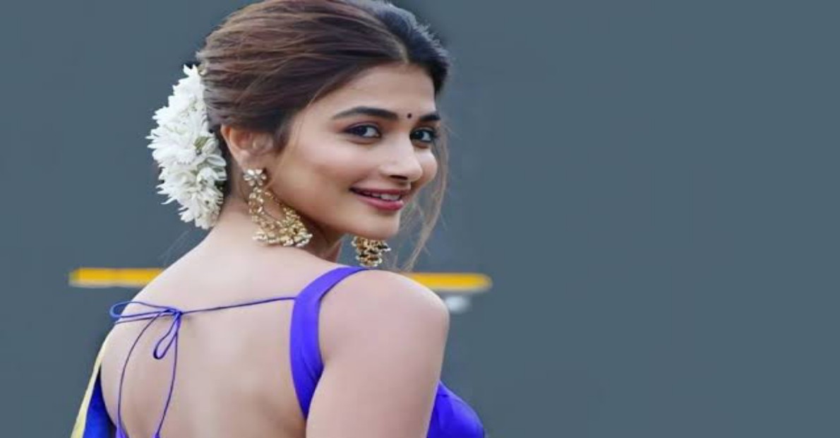 pooja-hegde-in-love-with-this-cricketer-and-will-marry-him-soon