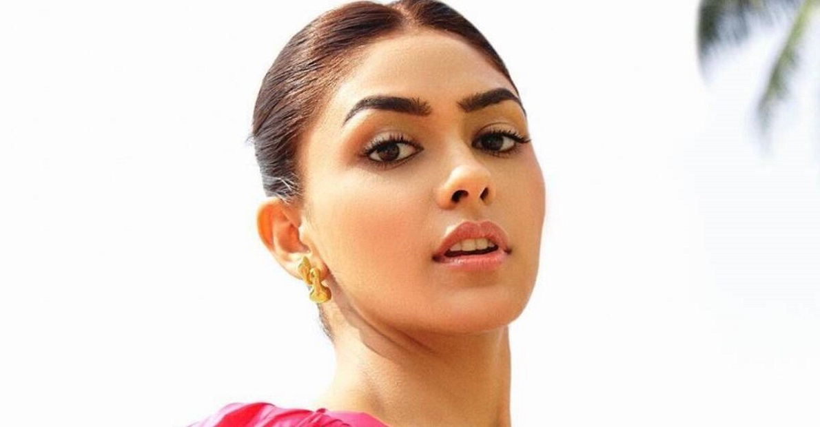 angry-reply-to-trolls-from-mrunal-thakur
