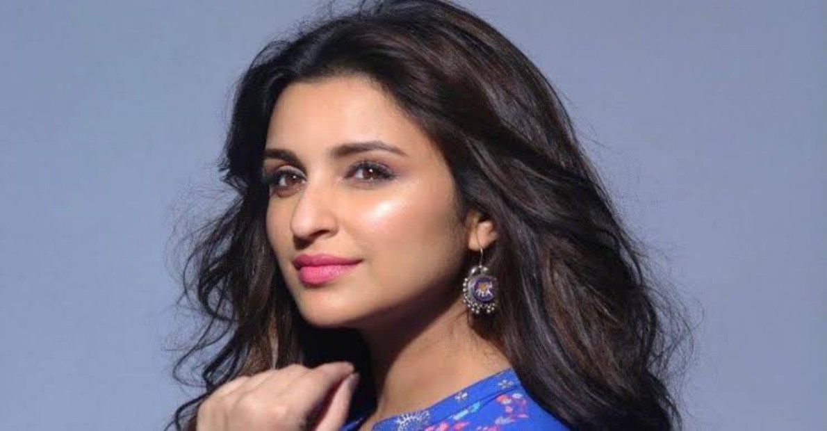 parineeti-chopras-crazy-offer-for-guys-will-anyone-marry-me