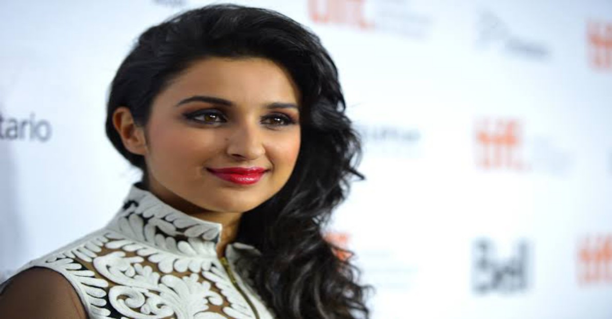 parineeti-chopras-crazy-offer-for-guys-will-anyone-marry-me