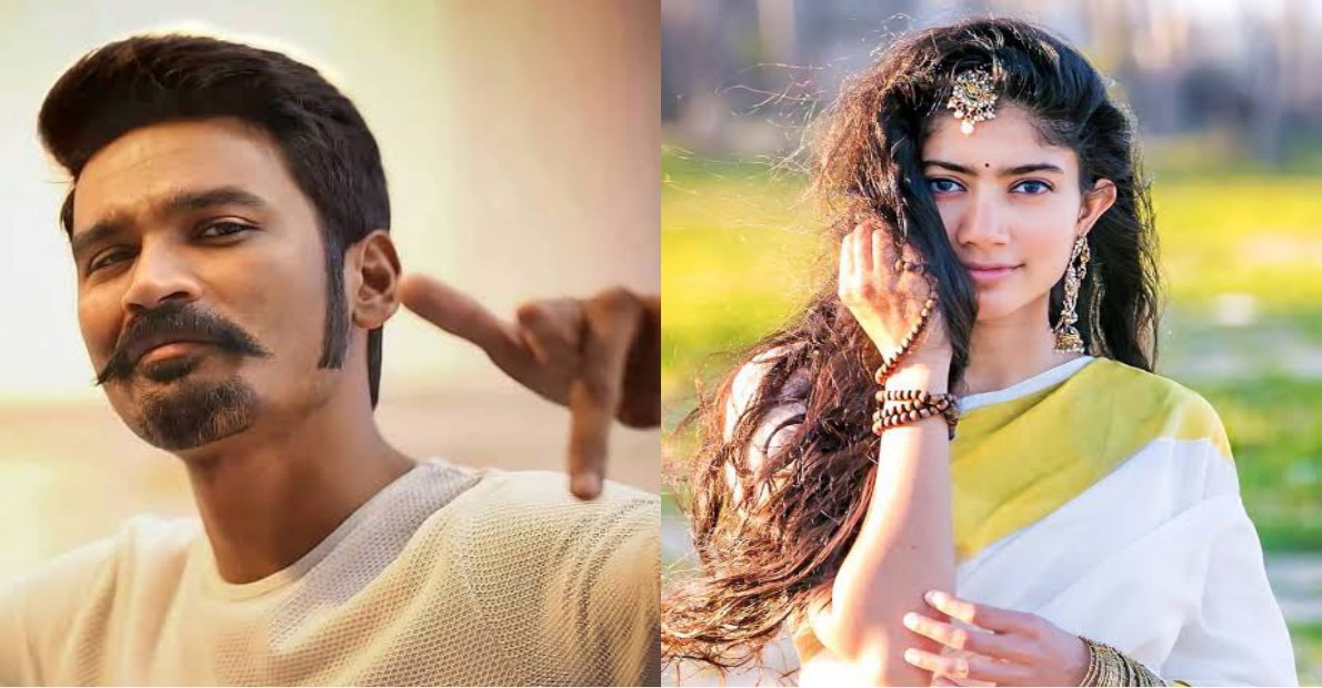 natural-beauty-sai-pallavi-opposite-star-hero-in-100-crore-budget-movie