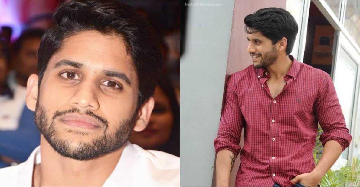 who-told-samantha-about-naga-chaitanya-and-shobitha-relationship