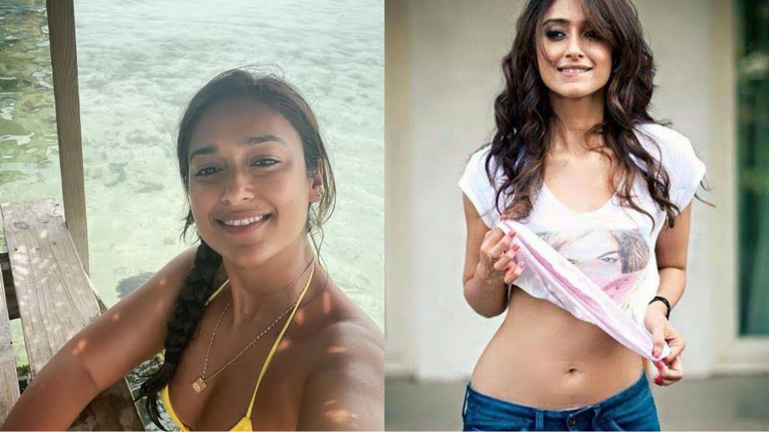 ileana-crossing-her-limits-with-star-bollywood-stars