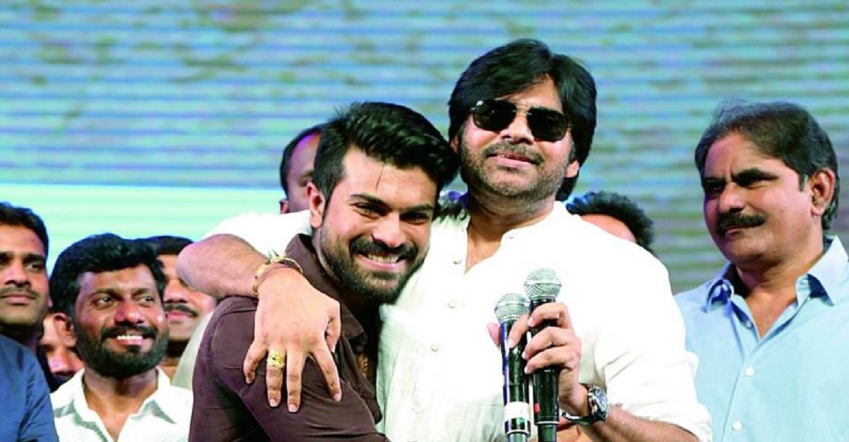 ramchan-and-pawan-kalyans-viral-incident-in-singapur