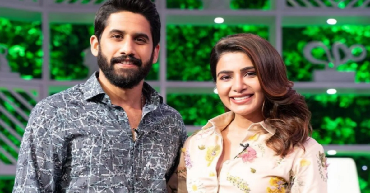 nagarajuna-to-rectify-his-mistake-took-big-decision-in-son-naga-chaitanya-and-samantha-divorce