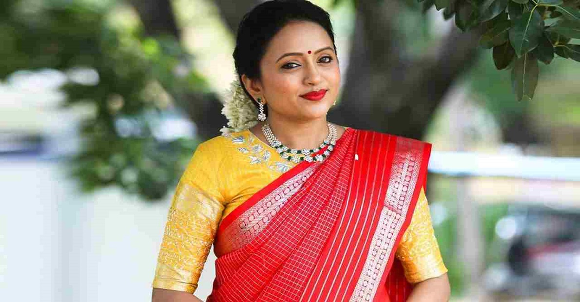 suma-kanakala-sorry-to-ntr-for-incident-at-amigos-even