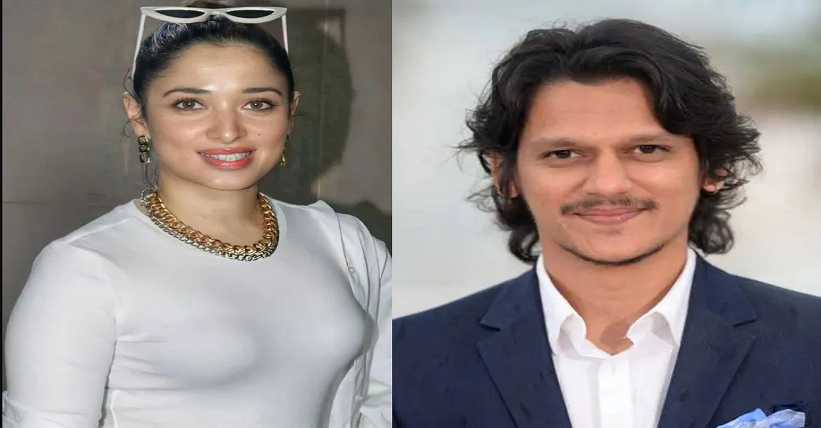 tammanah-ex-boyfriend-gives-her-a-big-twist-as-she-is-in-relation-with-vijay-varma