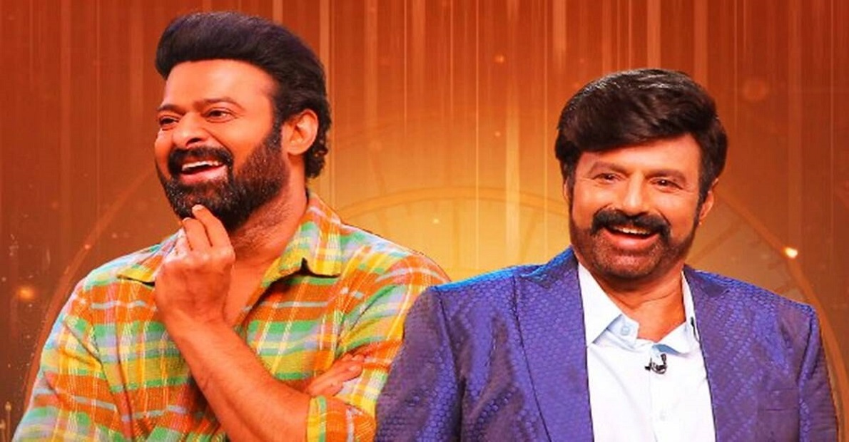 here-are-the-most-watched-episodes-of-balakrishnas-unstoppable