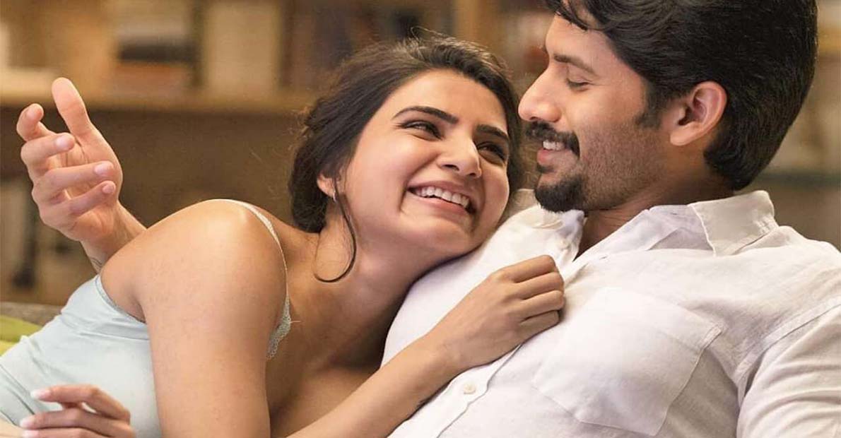 Astrologer Venu Swamy comments on Samantha's birthday 