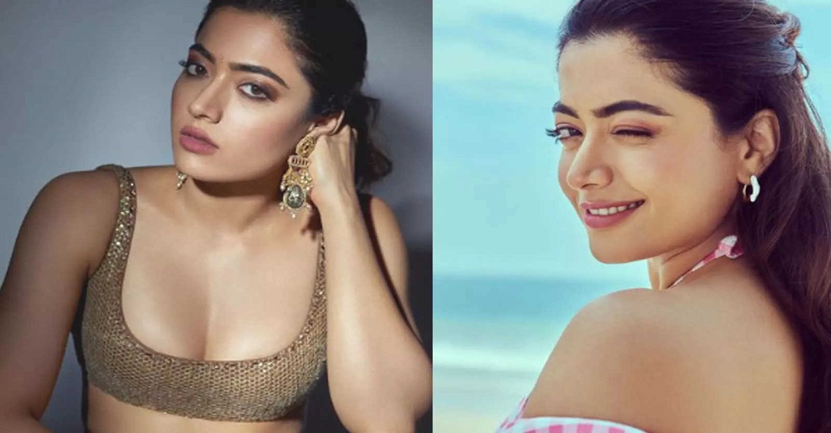 actress-rashmika-mandanna-suffering-from-that-disease-consults-doctor