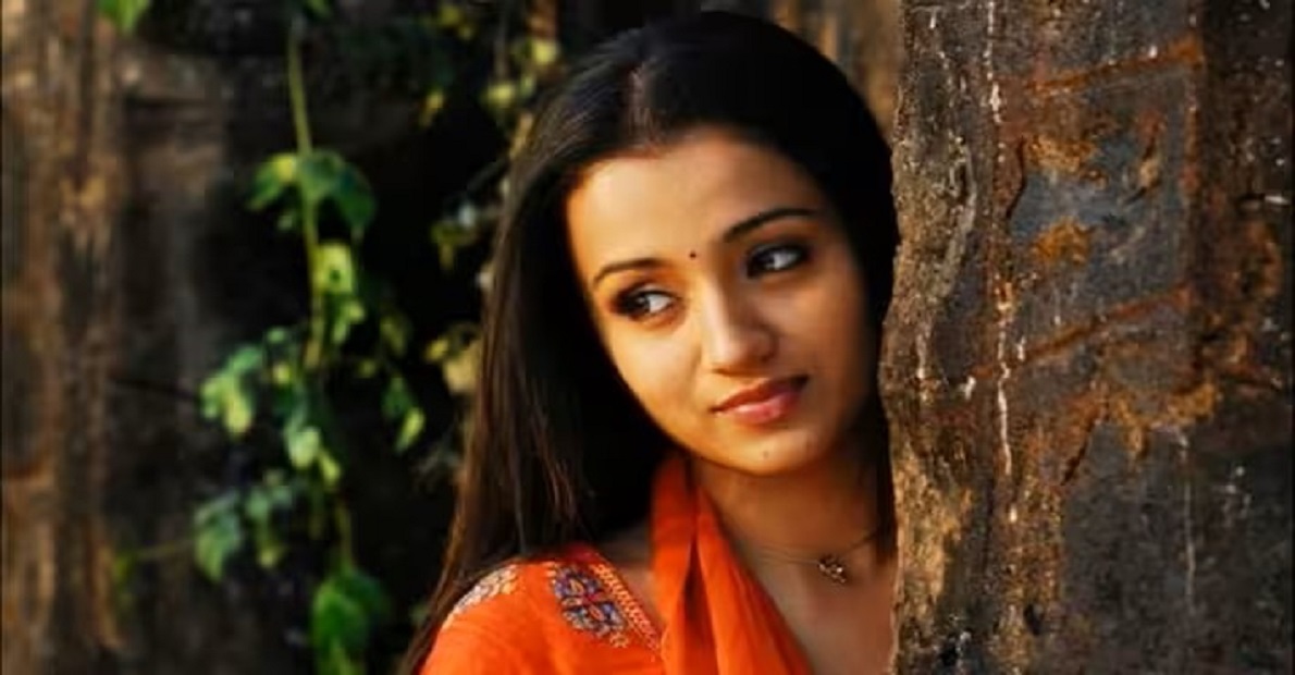 actress-trisha-health-condition-not-good-fans-are-worried