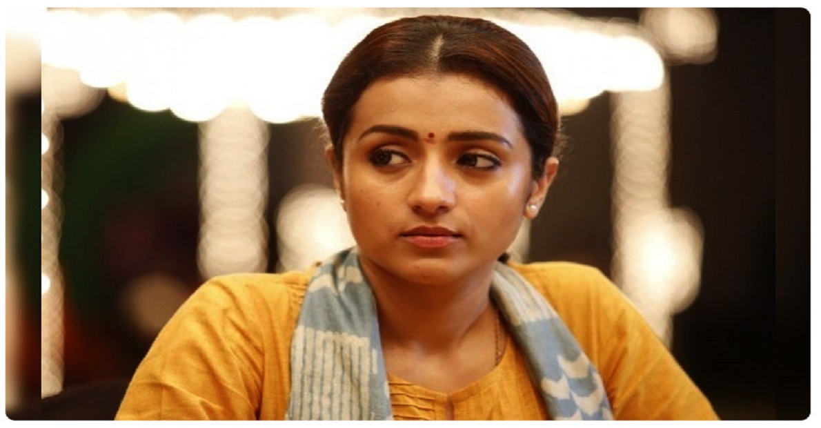 actress-trisha-health-condition-not-good-fans-are-worried