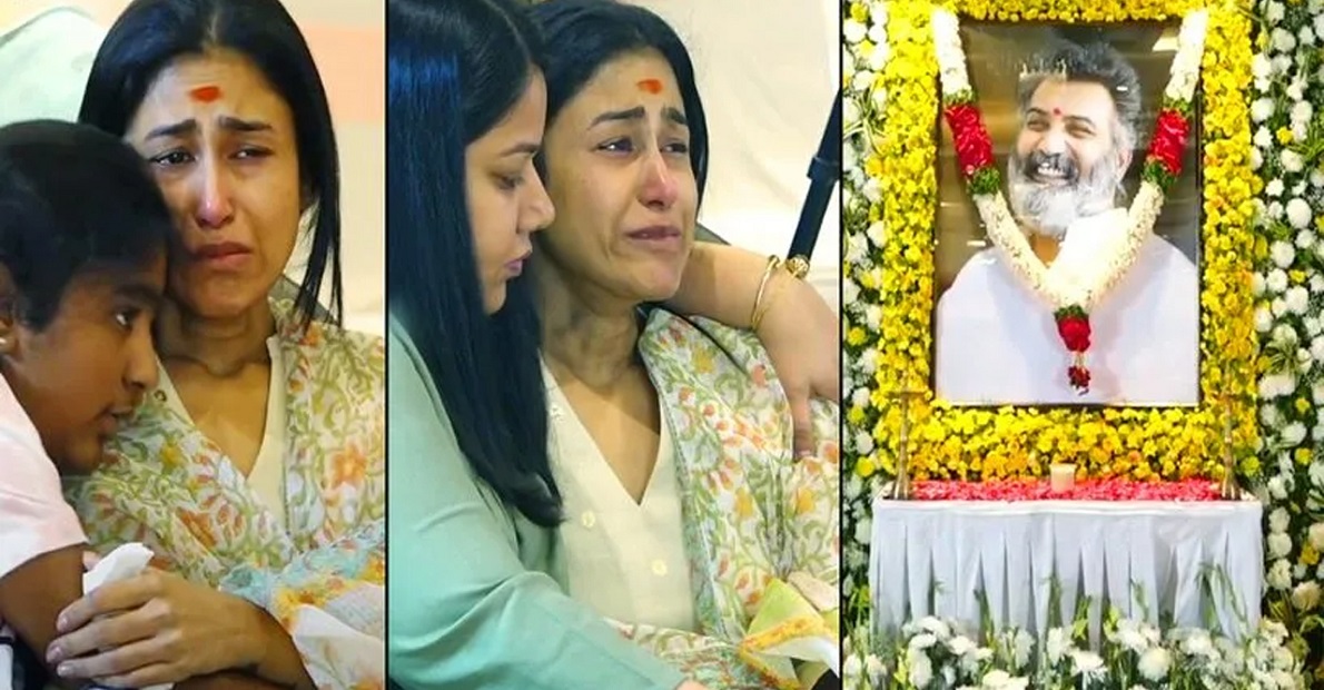 alekya-reddy-emotional-post-about-late-husband-taraka-ratna