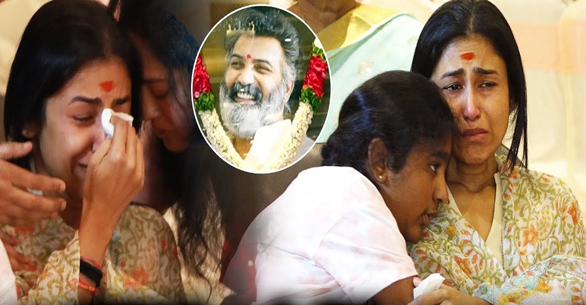 alekya-reddy-emotional-post-about-late-husband-taraka-ratna