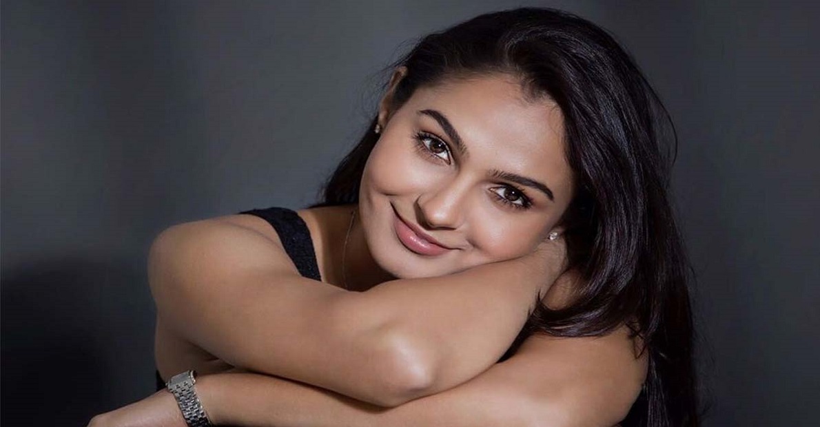 andrea-jeremiah-reveals-those-two-hero-names-who-cheated-her