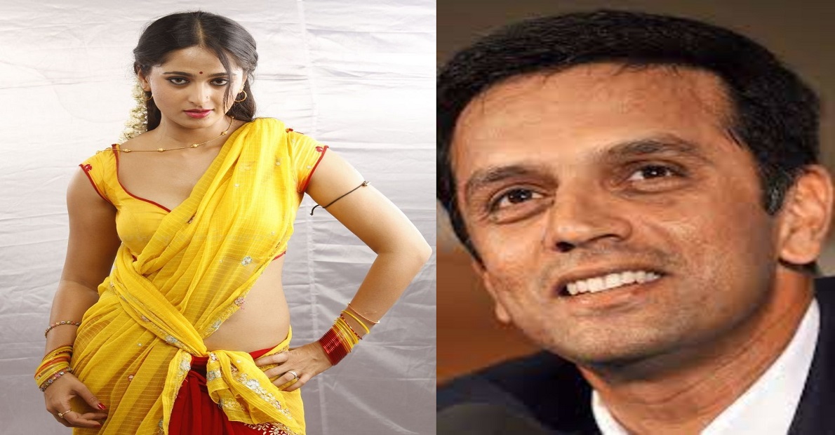 anushka-shetty-finally-opens-up-about-her-feelings-on-cricketer-dravid