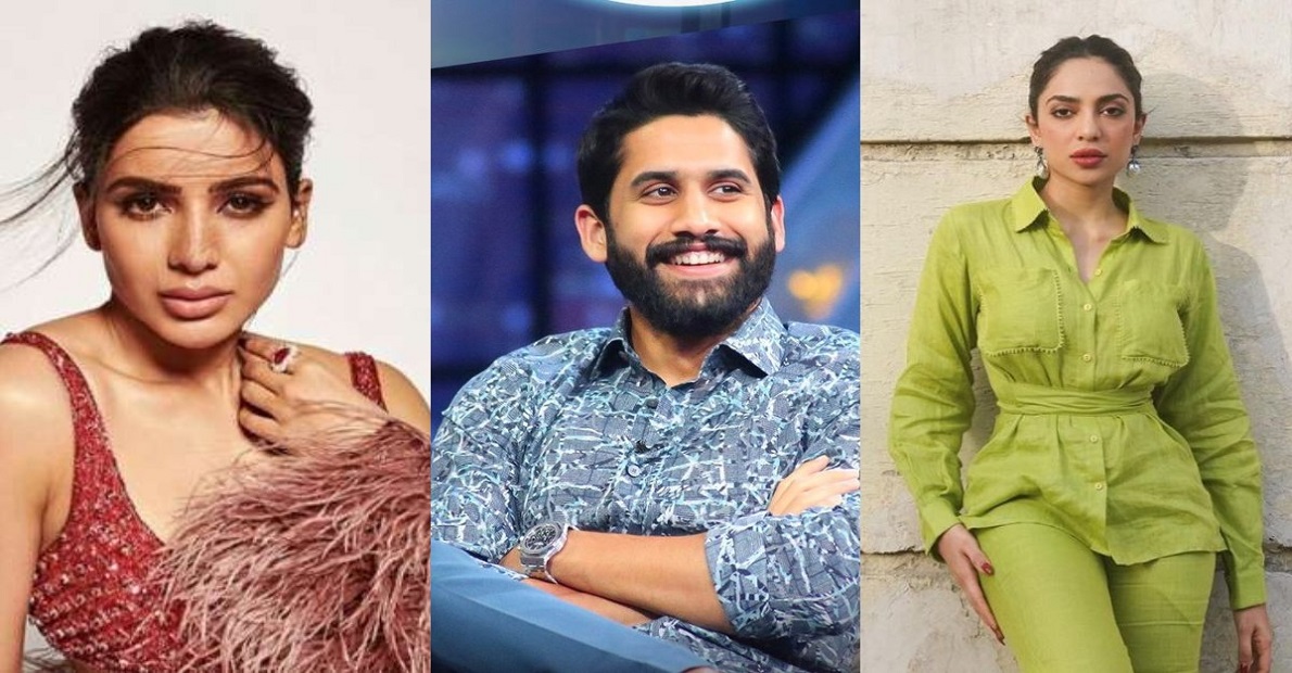 nagarajuna-to-rectify-his-mistake-took-big-decision-in-son-naga-chaitanya-and-samantha-divorce