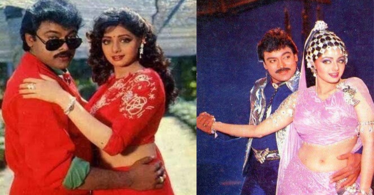 chiranjeevi-reveals-how-sridevi-insulted-him-in-those-back-days