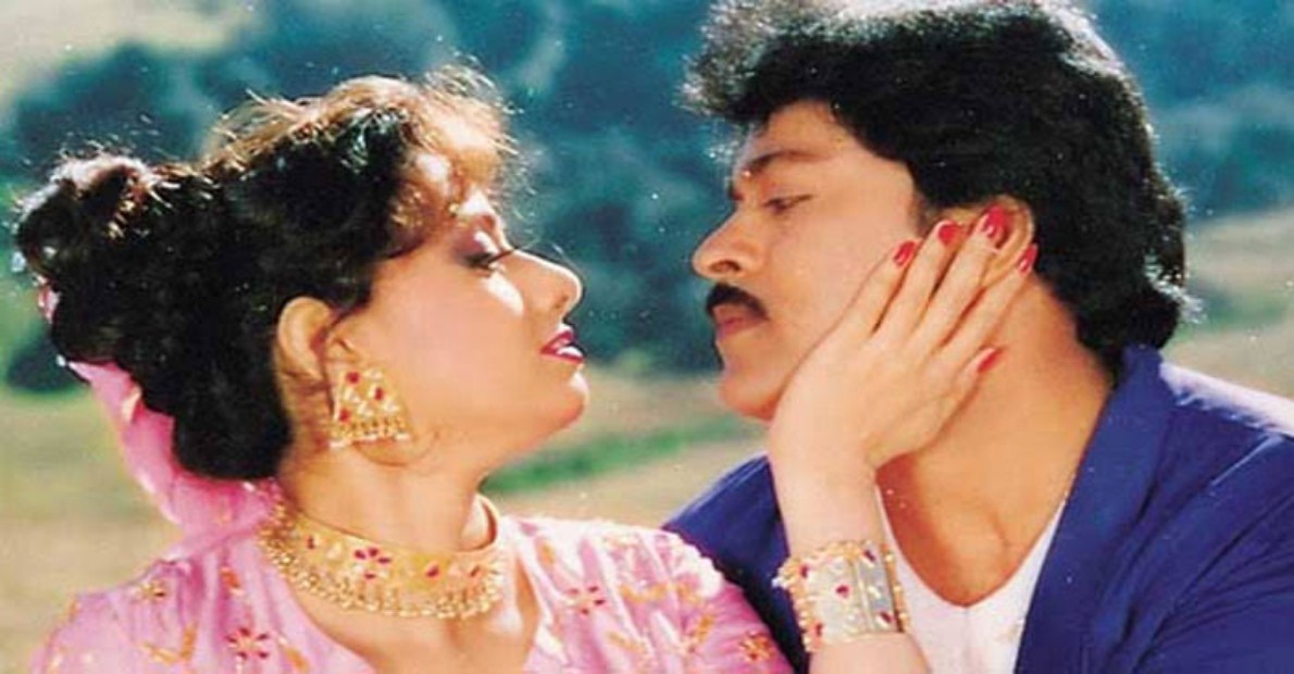 chiranjeevi-reveals-how-sridevi-insulted-him-in-those-back-days