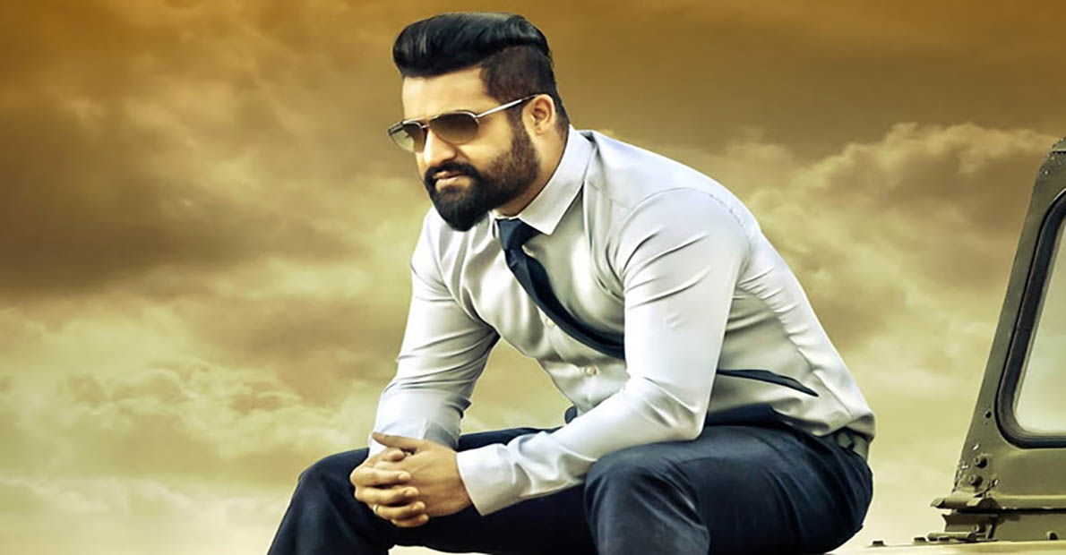 comments-on-junior-ntr-love-with-that-heroine