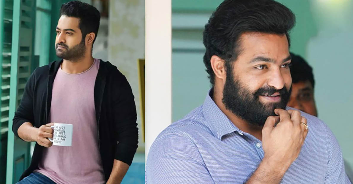 comments-on-junior-ntr-love-with-that-heroine