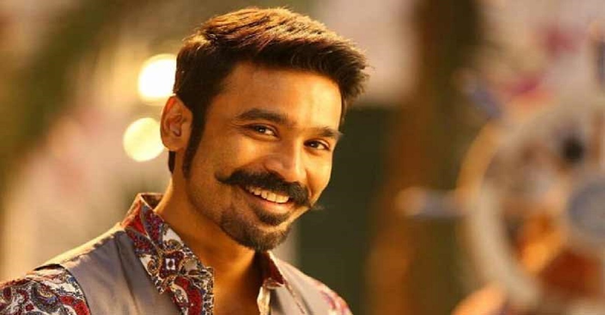 dhanush-to-build-150-crores-worth-mansion-for-her