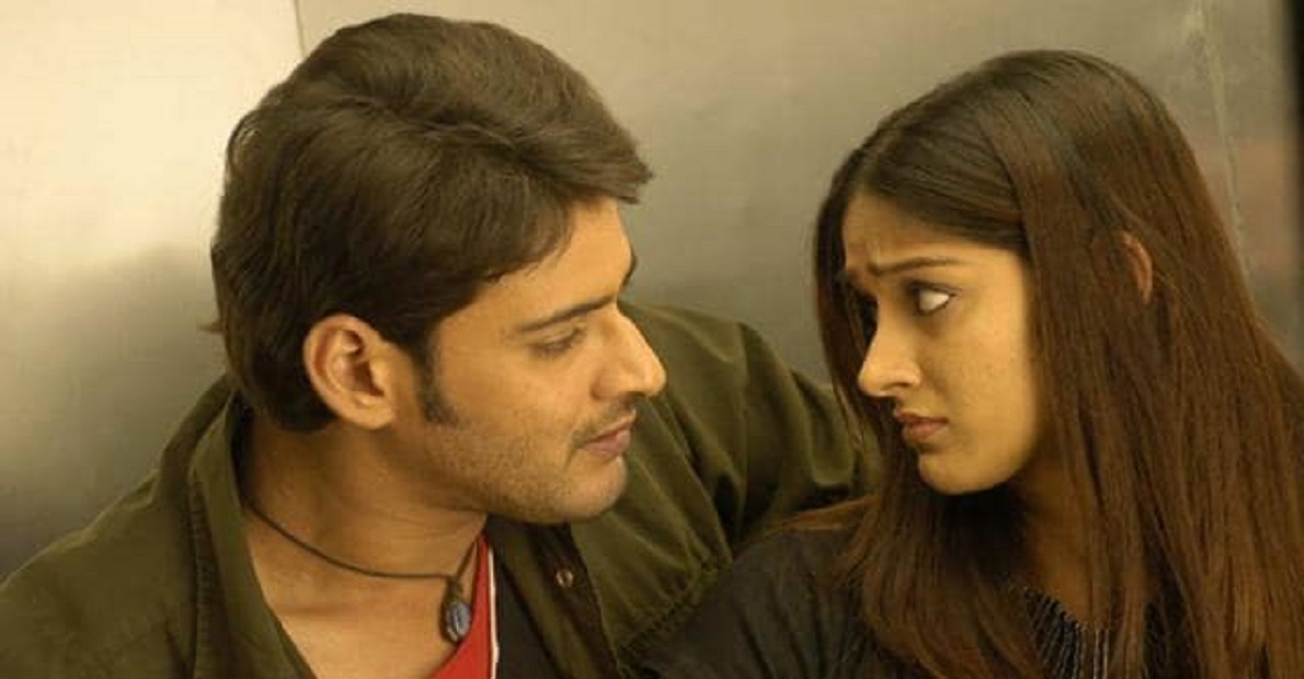 did-that-director-end-ileana-career-in-telugu-film-industry