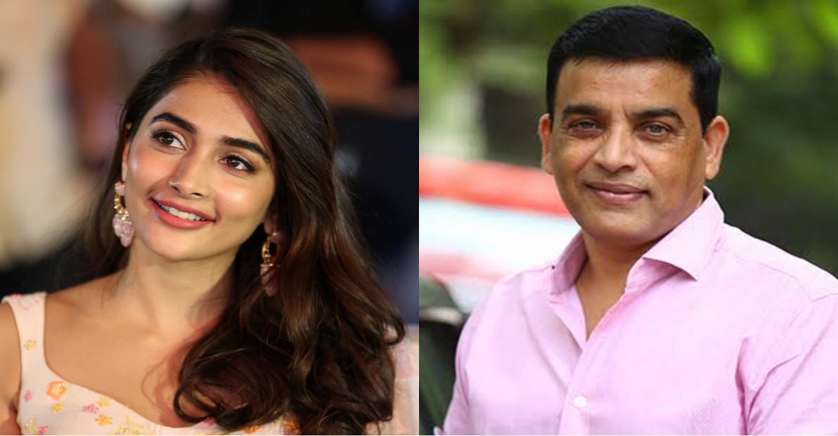 dilraju-gives-big-blow-to-rashmika-mandanna-for-doing-that