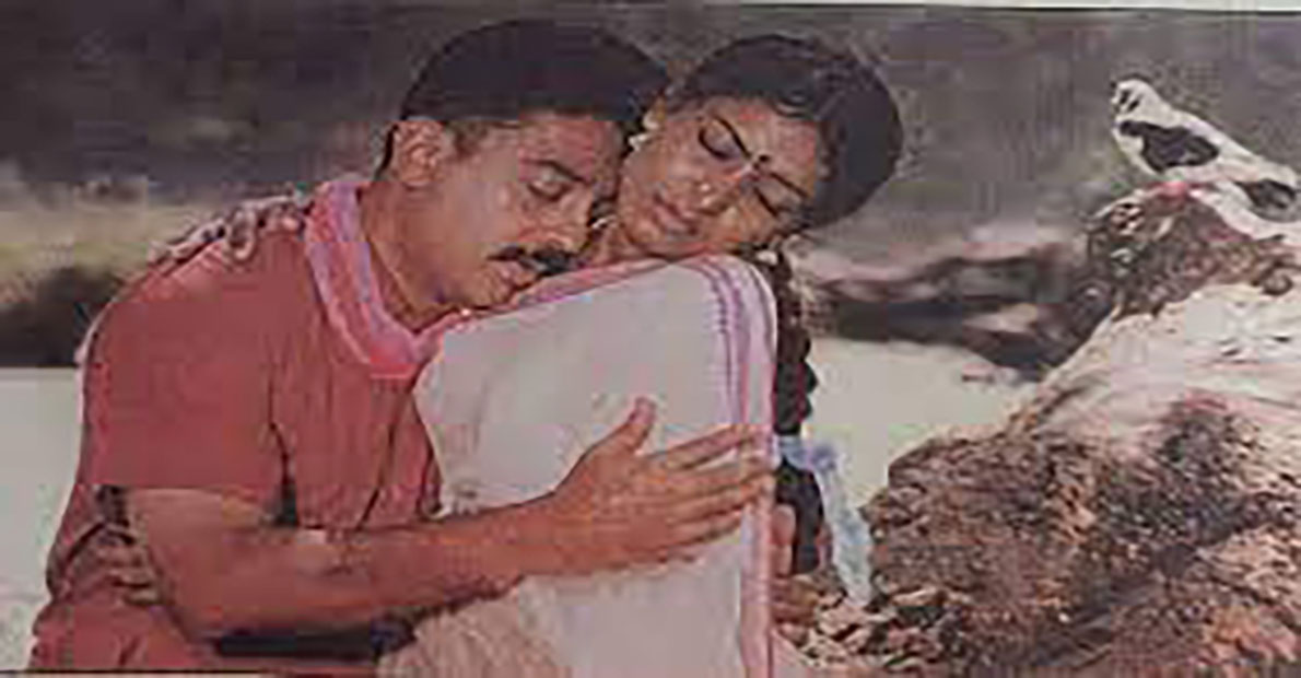 do-you-know-which-heroine-crushed-kamal-haasan