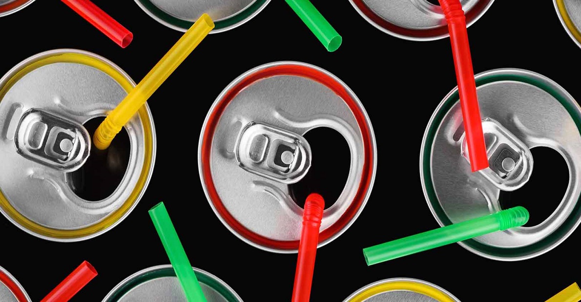 if-you-drink-too-much-of-energy-drinks-will-suffer-your-health