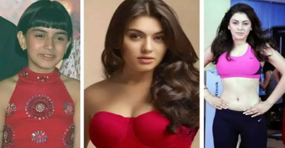 hansika-motwani-mother-claims-use-of-growth-hormone-injections