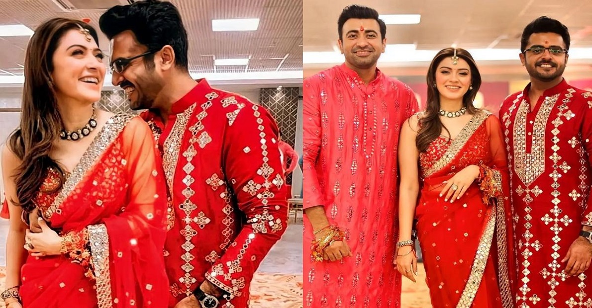 hansika-revealed-openly-about-her-relationship-with-simbu