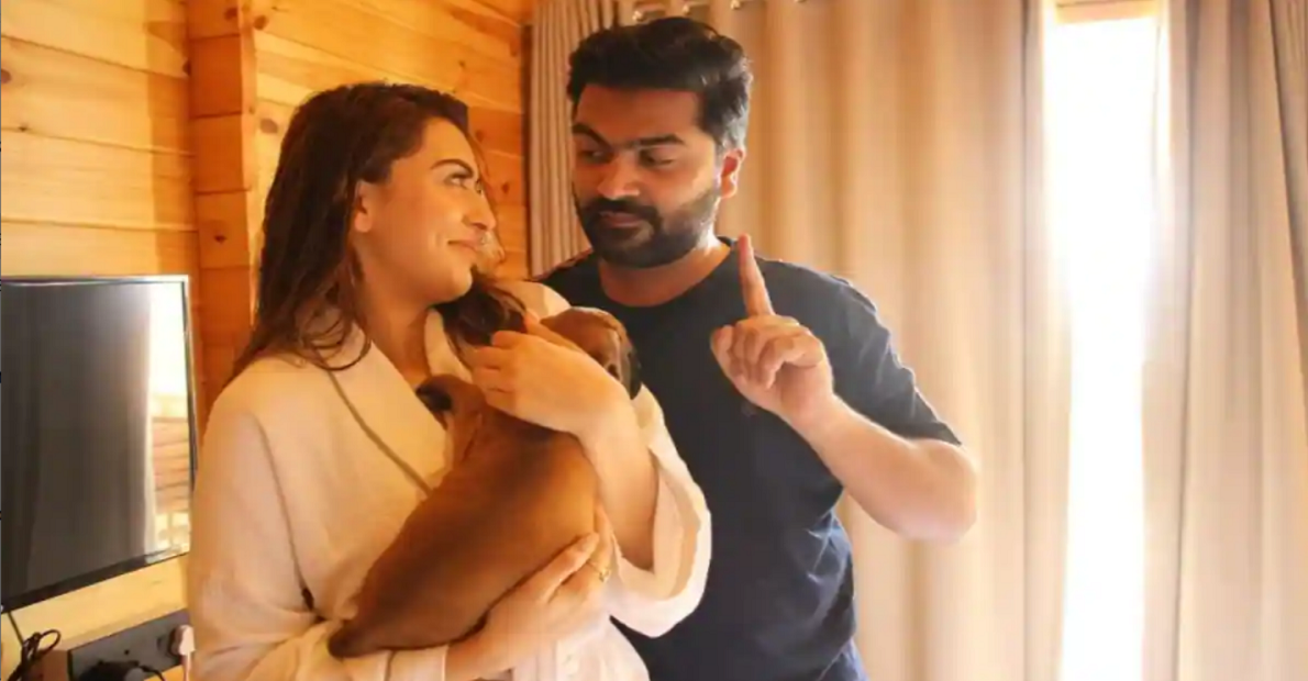 hansika-revealed-openly-about-her-relationship-with-simbu