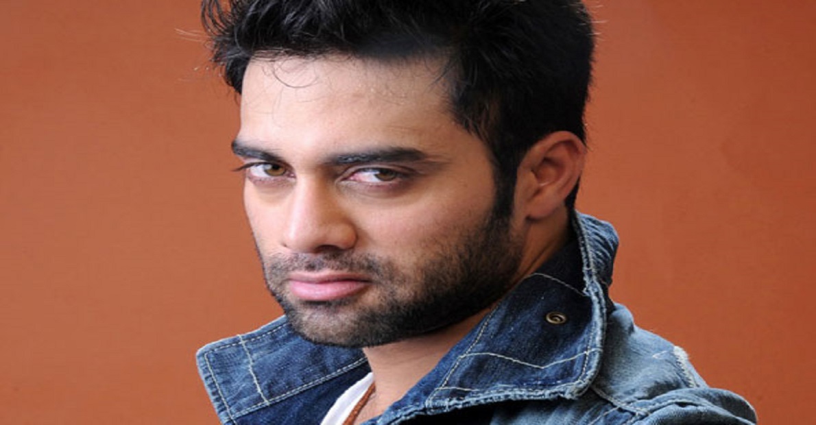 hero-navdeep-going-to-marry-this-actress-from-tollywood