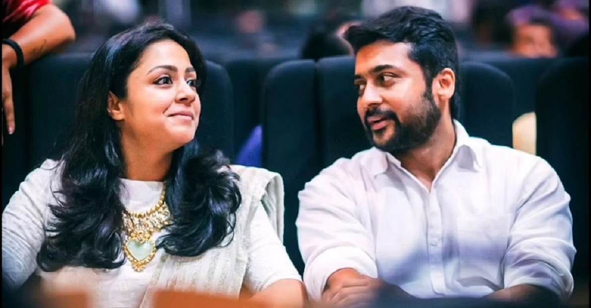 hero-surya-loved-this-actress-before-marrying-jyothika