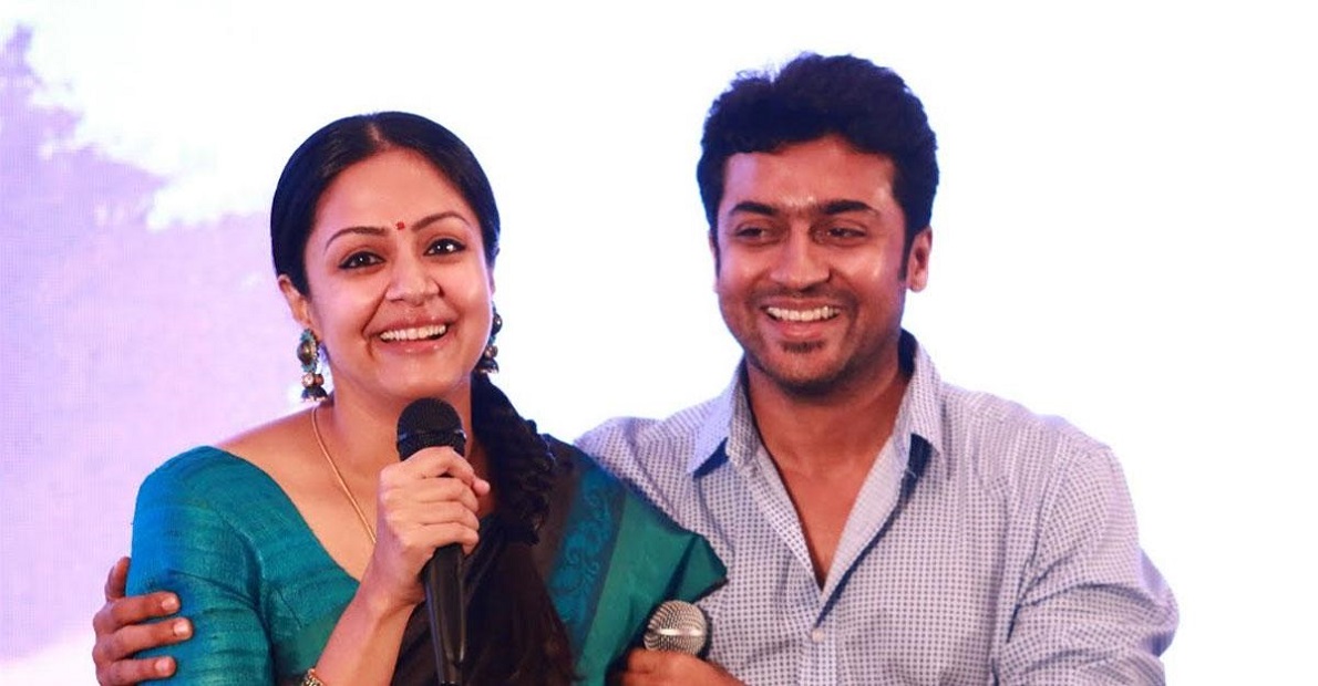 hero-surya-loved-this-actress-before-marrying-jyothika