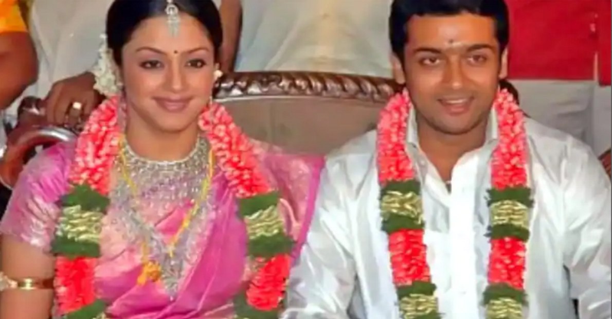 hero-surya-loved-this-actress-before-marrying-jyothika