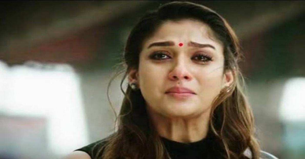 nayanathara-reveals-that-hero-name-who-tourchered-her