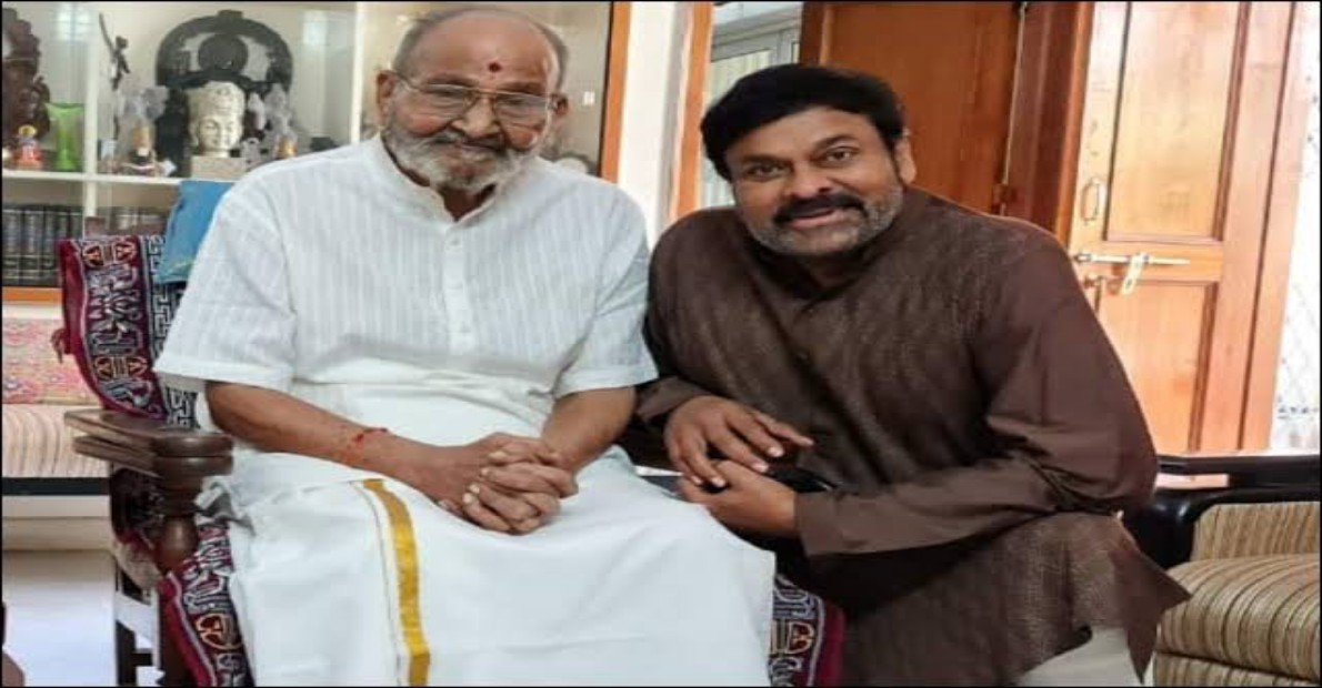 kala-tapawsvi-k-viswanath-passes-away