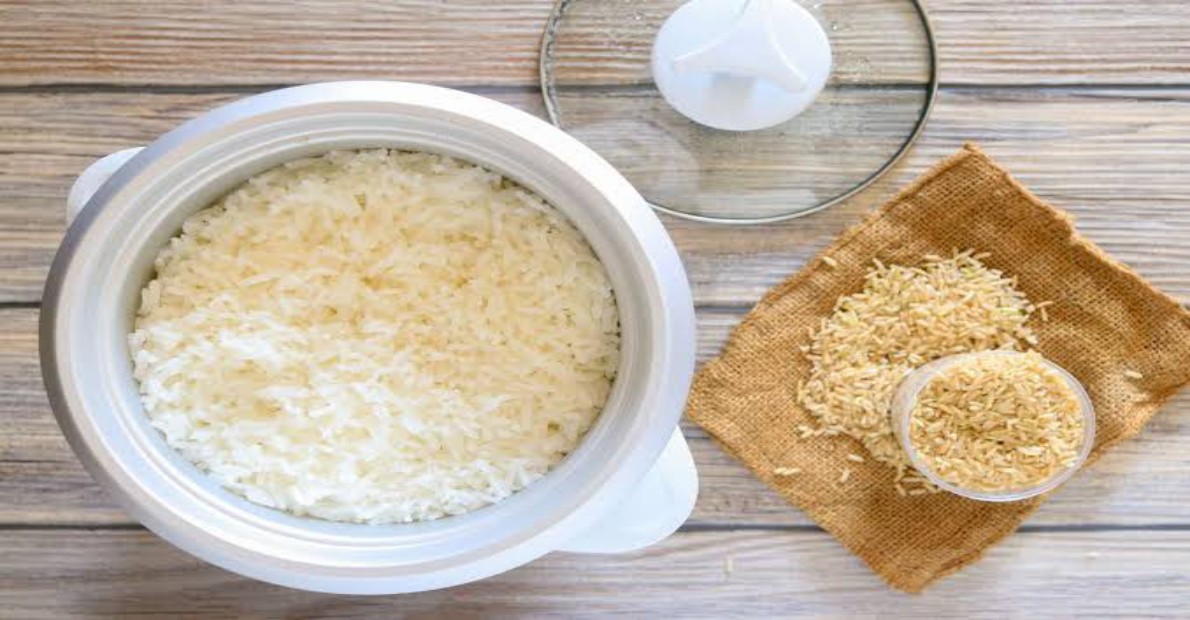 if-you-take-rice-made-in-an-electric-rice-cooker-you-will-be-danger