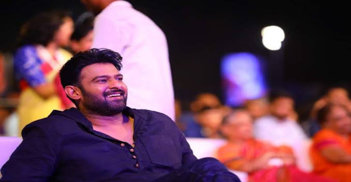 venu-swamy-predictions-about-prabhas-health-are-getting-true