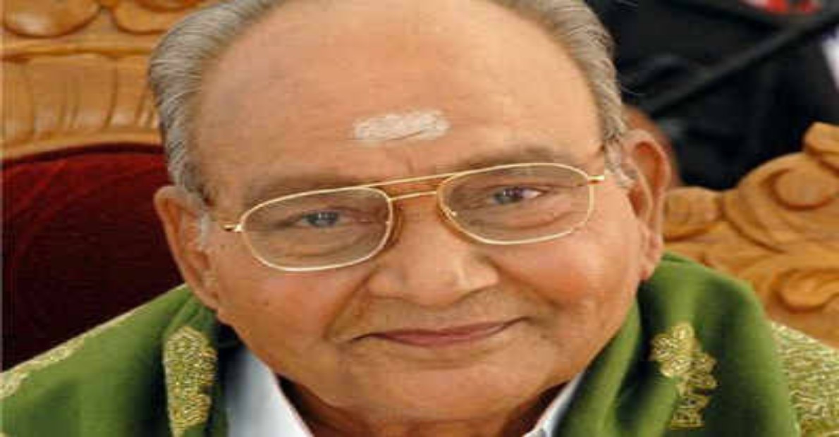 kala-tapawsvi-k-viswanath-passes-away