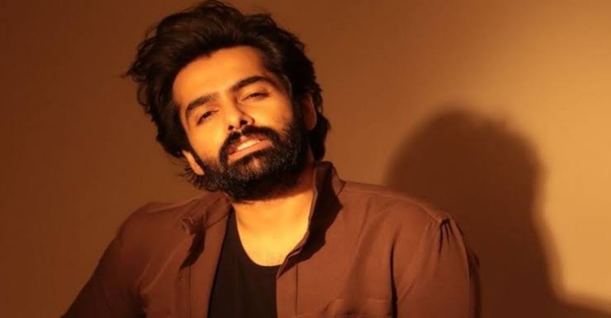 ram-pothineni-loved-that-actress-and-turned-into-a-love-failure