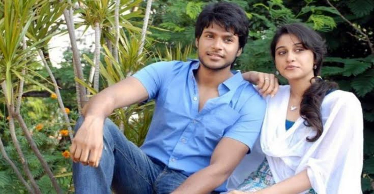 sandeep-kishan-reveals-that-he-is-in-relation-with-regina-cassandra-from-past-12-years